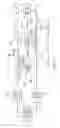Fig. 14 - Radio frequency switch