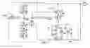 Fig. 01 - Input/output circuit
