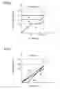 Fig. 03 - Input/output circuit