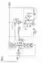 Fig. 05 - Input/output circuit