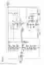 Fig. 07 - Input/output circuit