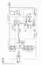 Fig. 08 - Input/output circuit