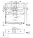 Fig. 02 - Vertical-conduction integrated electronic device and method for manufacturing thereof