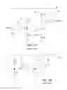 Fig. 02 - Apparatus and method configured to provide electrical bias