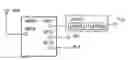 Fig. 01 - High-frequency module