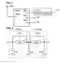 Fig. 02 - High-frequency module