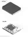 Fig. 03 - High-frequency module