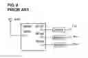 Fig. 08 - High-frequency module