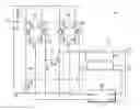 Fig. 01 - Equalization circuit
