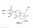 Fig. 05 - Method and device for measuring integrated circuit power supply noise and calibration of power supply noise analysis models