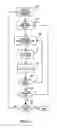 Fig. 09 - Method and device for measuring integrated circuit power supply noise and calibration of power supply noise analysis models