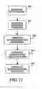 Fig. 10 - Method and device for measuring integrated circuit power supply noise and calibration of power supply noise analysis models