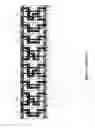 Fig. 02 - Abutment structure of semiconductor cell