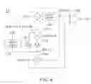 Fig. 05 - Binarization circuit, demodulation circuit, and tuner for vehicle