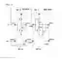 Fig. 08 - Chopper stabilized amplifier
