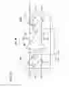 Fig. 10 - Chopper stabilized amplifier