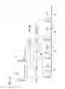 Fig. 12 - Chopper stabilized amplifier