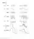 Fig. 13 - Chopper stabilized amplifier
