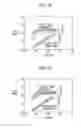 Fig. 07 - WIDE BAND POWER AMPLIFIER