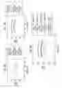 Fig. 08 - WIDE BAND POWER AMPLIFIER