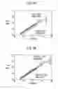 Fig. 09 - WIDE BAND POWER AMPLIFIER