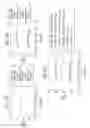 Fig. 10 - WIDE BAND POWER AMPLIFIER