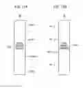 Fig. 16 - WIDE BAND POWER AMPLIFIER