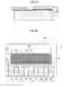 Fig. 18 - WIDE BAND POWER AMPLIFIER