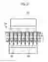 Fig. 19 - WIDE BAND POWER AMPLIFIER