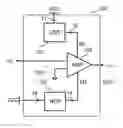 Fig. 01 - AMPLIFICATION CIRCUIT WITH LOW QUIESCENT CURRENT