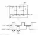 Fig. 03 - AMPLIFICATION CIRCUIT WITH LOW QUIESCENT CURRENT