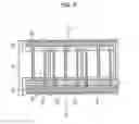 Fig. 10 - Compound semiconductor device, method of manufacturing the same, power supply device and high-frequency amplifier