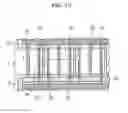 Fig. 14 - Compound semiconductor device, method of manufacturing the same, power supply device and high-frequency amplifier