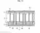 Fig. 16 - Compound semiconductor device, method of manufacturing the same, power supply device and high-frequency amplifier