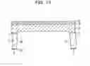 Fig. 17 - Compound semiconductor device, method of manufacturing the same, power supply device and high-frequency amplifier