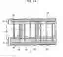 Fig. 18 - Compound semiconductor device, method of manufacturing the same, power supply device and high-frequency amplifier