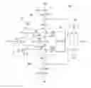 Fig. 01 - Operational amplifier with overdriving circuit and method for same