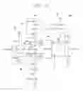 Fig. 05 - Operational amplifier with overdriving circuit and method for same