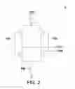 Fig. 03 - Pre-driver and digital transmitter using the same