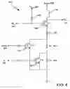 Fig. 05 - Amplifier gain adjustment in response to reduced supply voltage