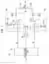 Fig. 02 - Signal amplification device and signal amplification method