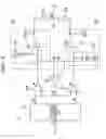 Fig. 05 - Signal amplification device and signal amplification method