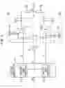 Fig. 06 - Signal amplification device and signal amplification method