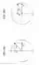 Fig. 07 - Signal amplification device and signal amplification method