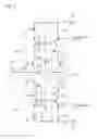 Fig. 03 - Amplifying circuit