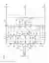 Fig. 08 - Amplifying circuit