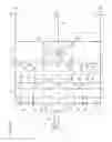 Fig. 11 - Amplifying circuit