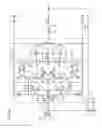 Fig. 13 - Amplifying circuit