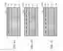Fig. 08 - Mechanical resonating structures including a temperature compensation structure