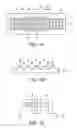 Fig. 02 - Surface acoustic wave resonator, surface acoustic wave oscillator, and electronic device